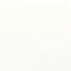 1" Polyester Horsehair Braid, 50 yd