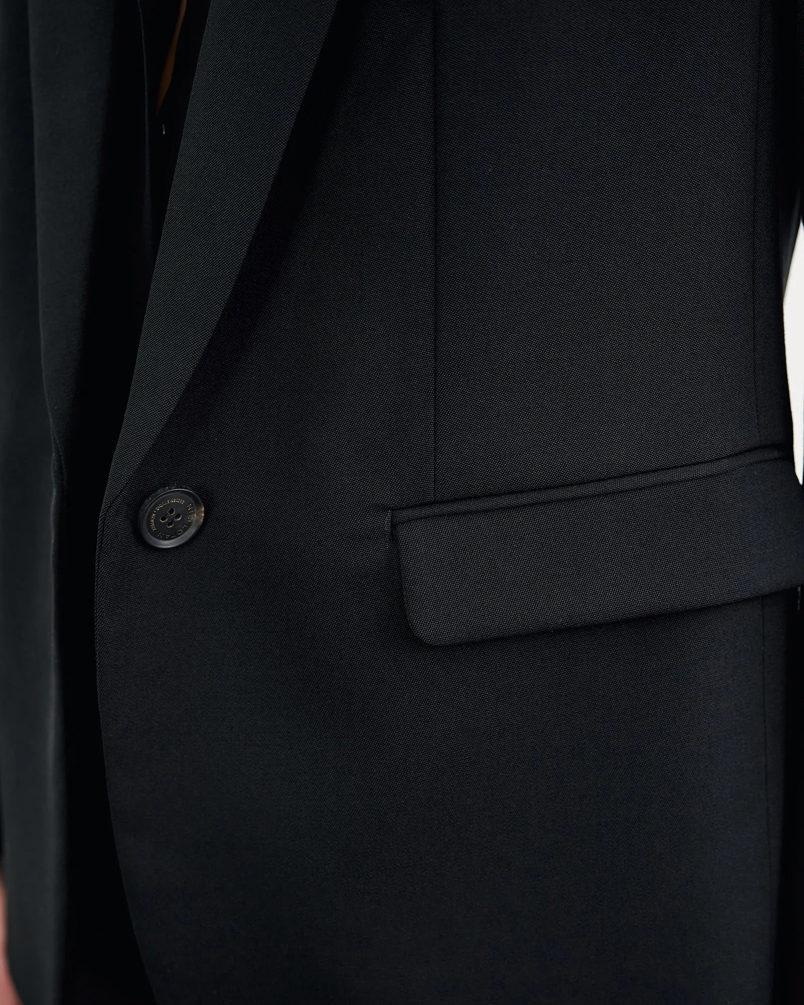 ADELE BLAZER