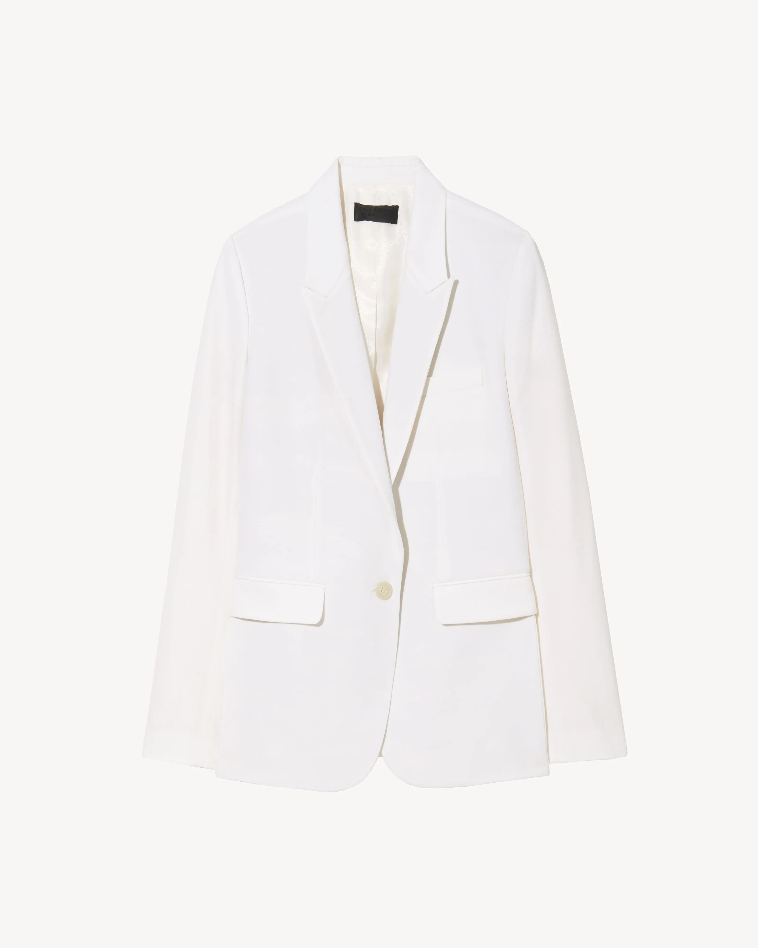 ADELE BLAZER