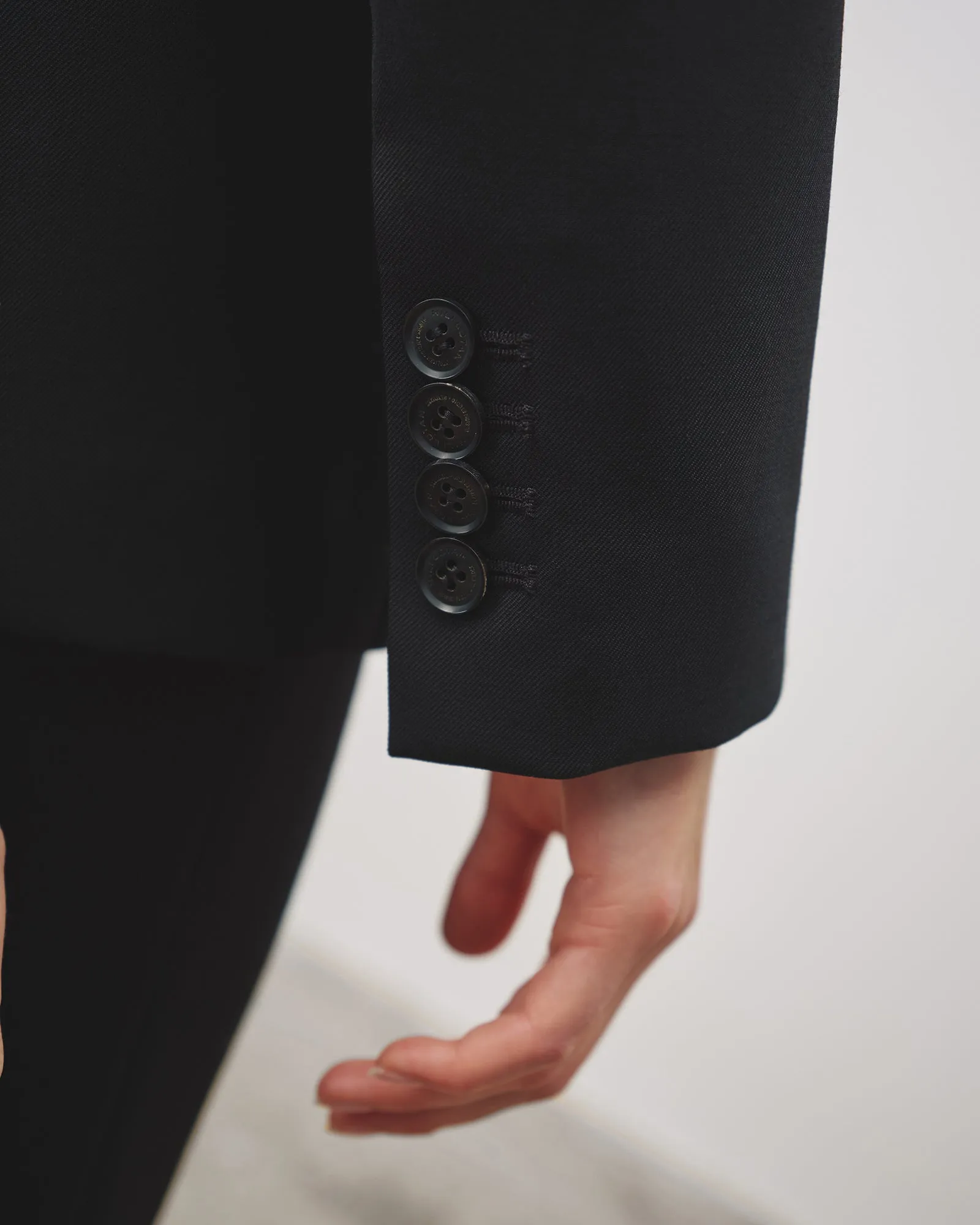 ADELE BLAZER