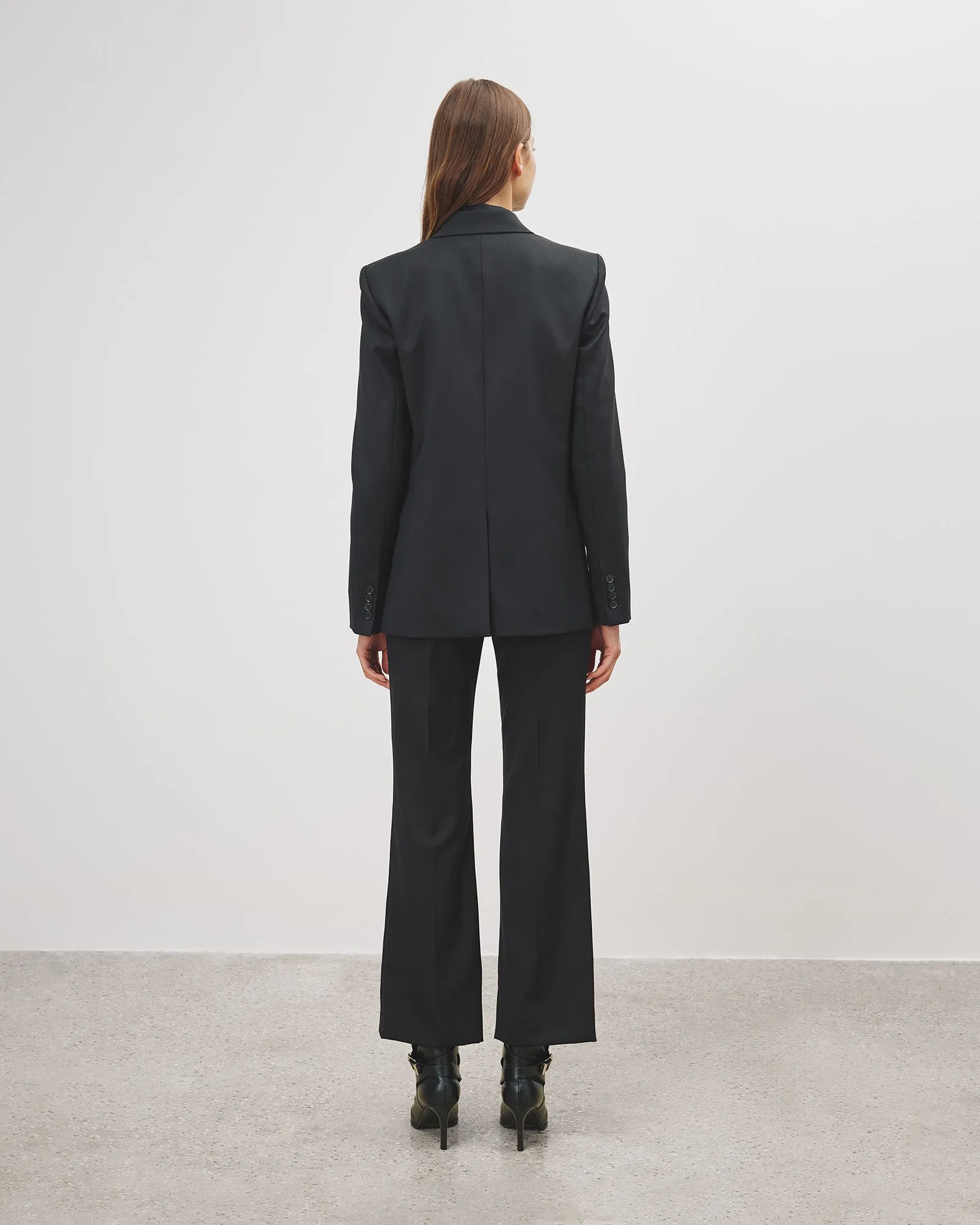 ADELE BLAZER