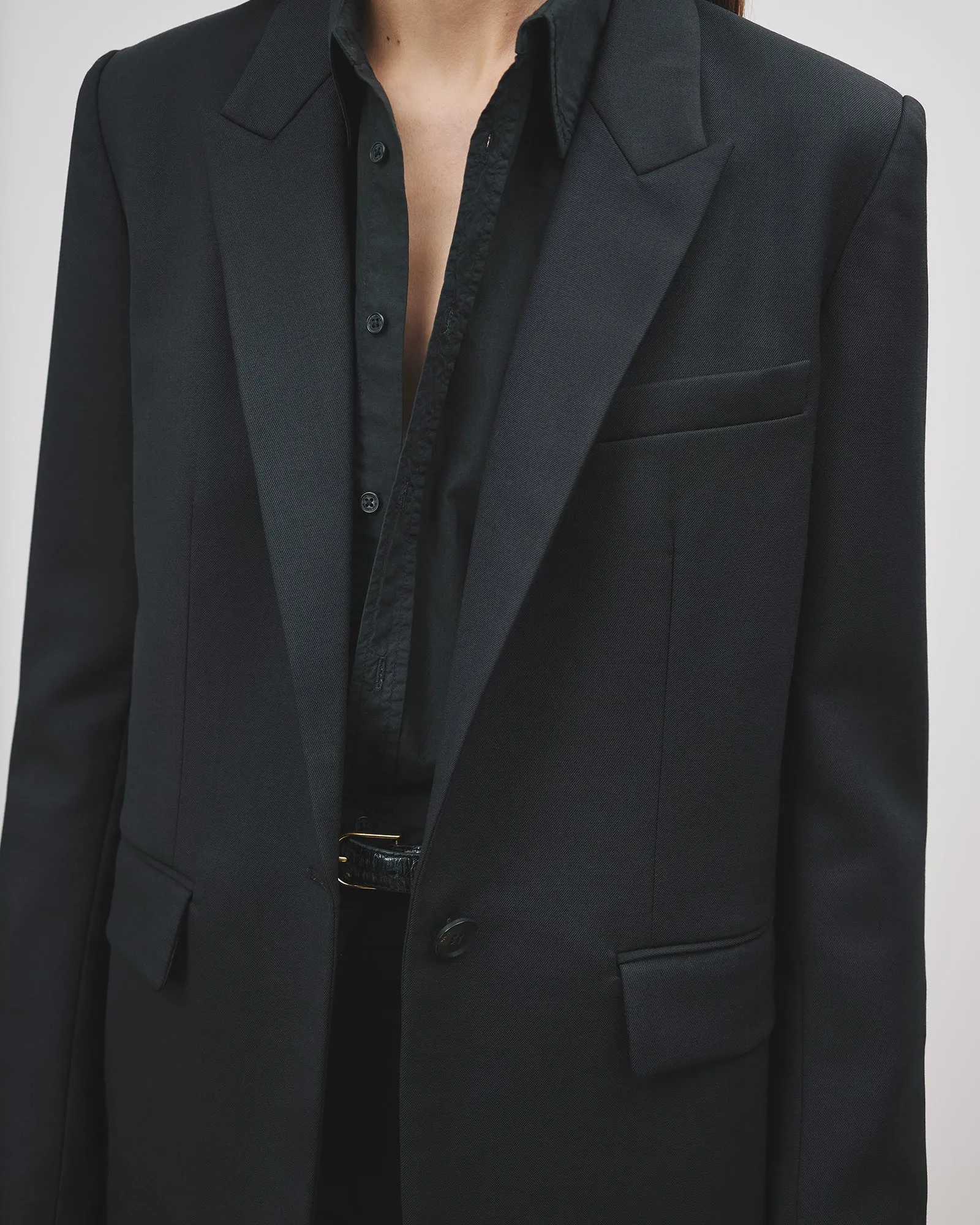 ADELE BLAZER