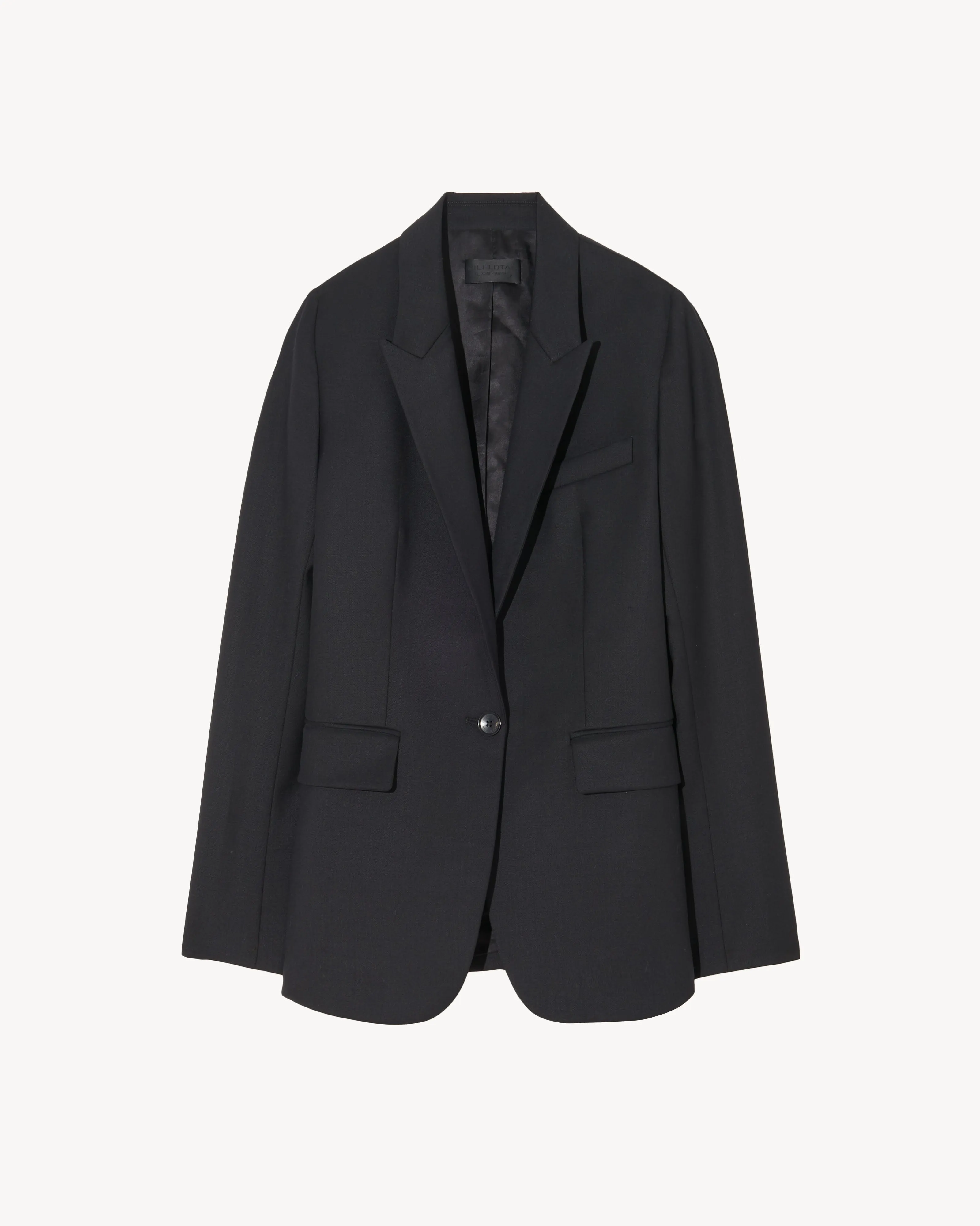 ADELE BLAZER