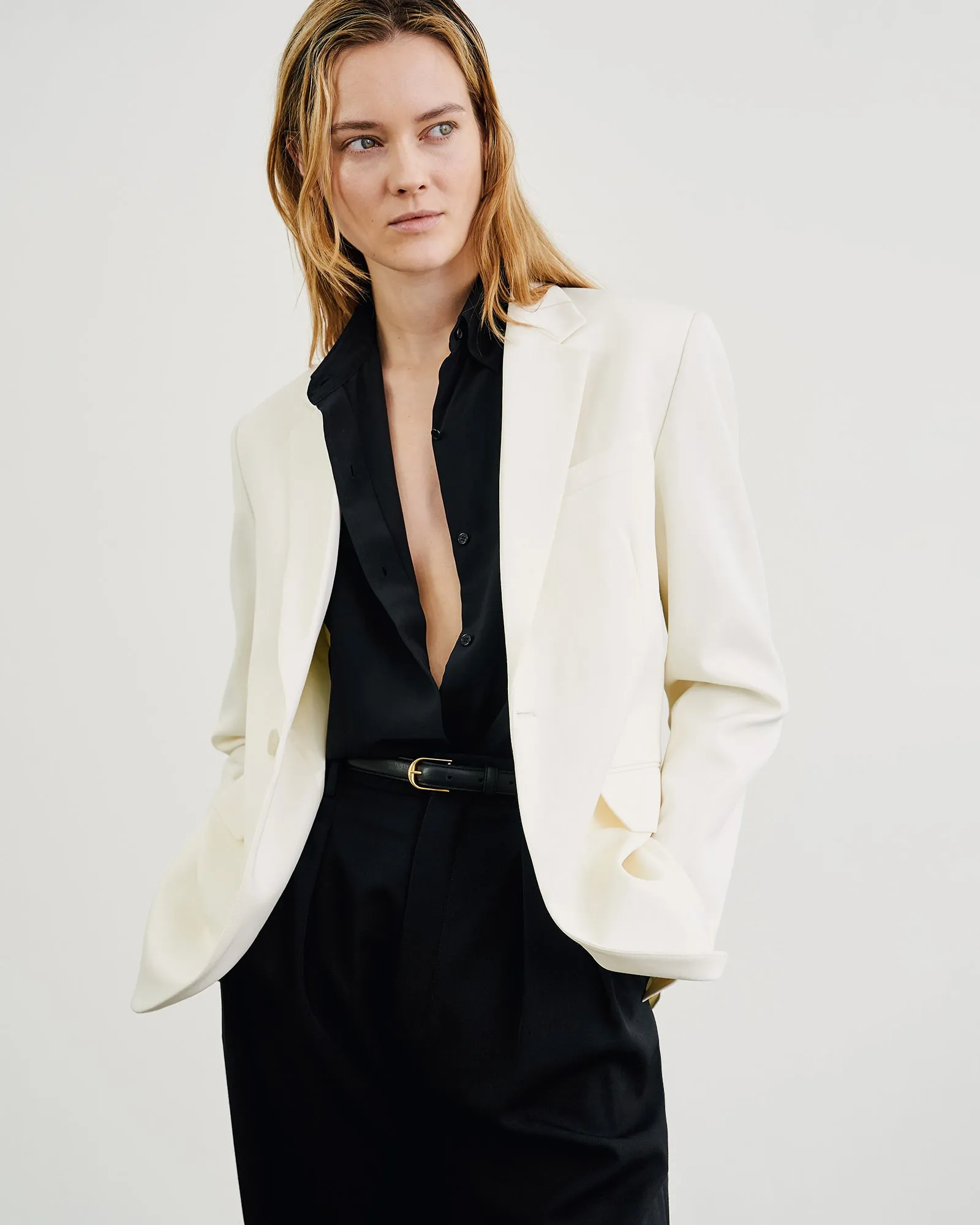 ADELE BLAZER