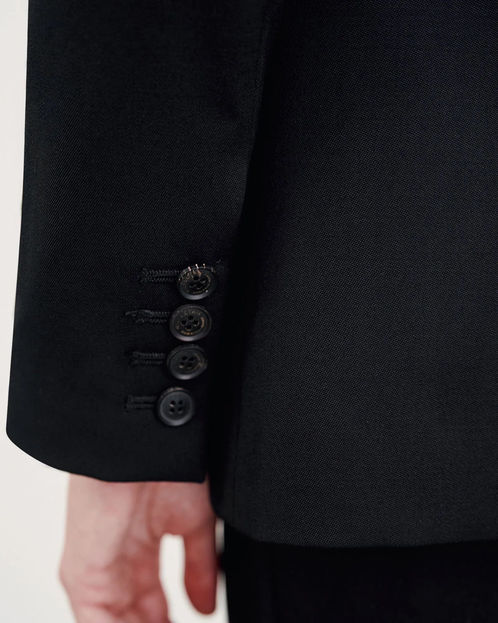 ADELE BLAZER