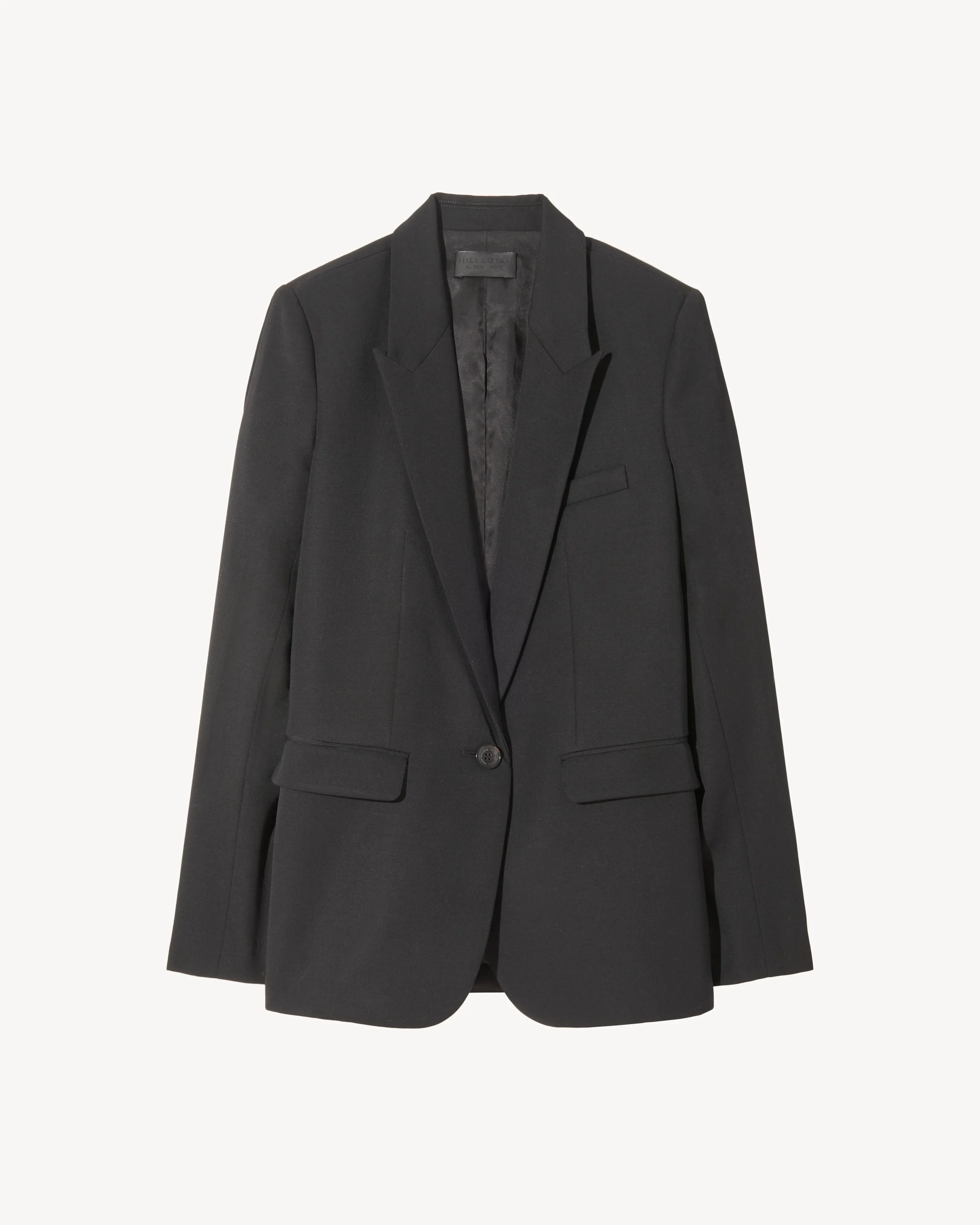 ADELE BLAZER