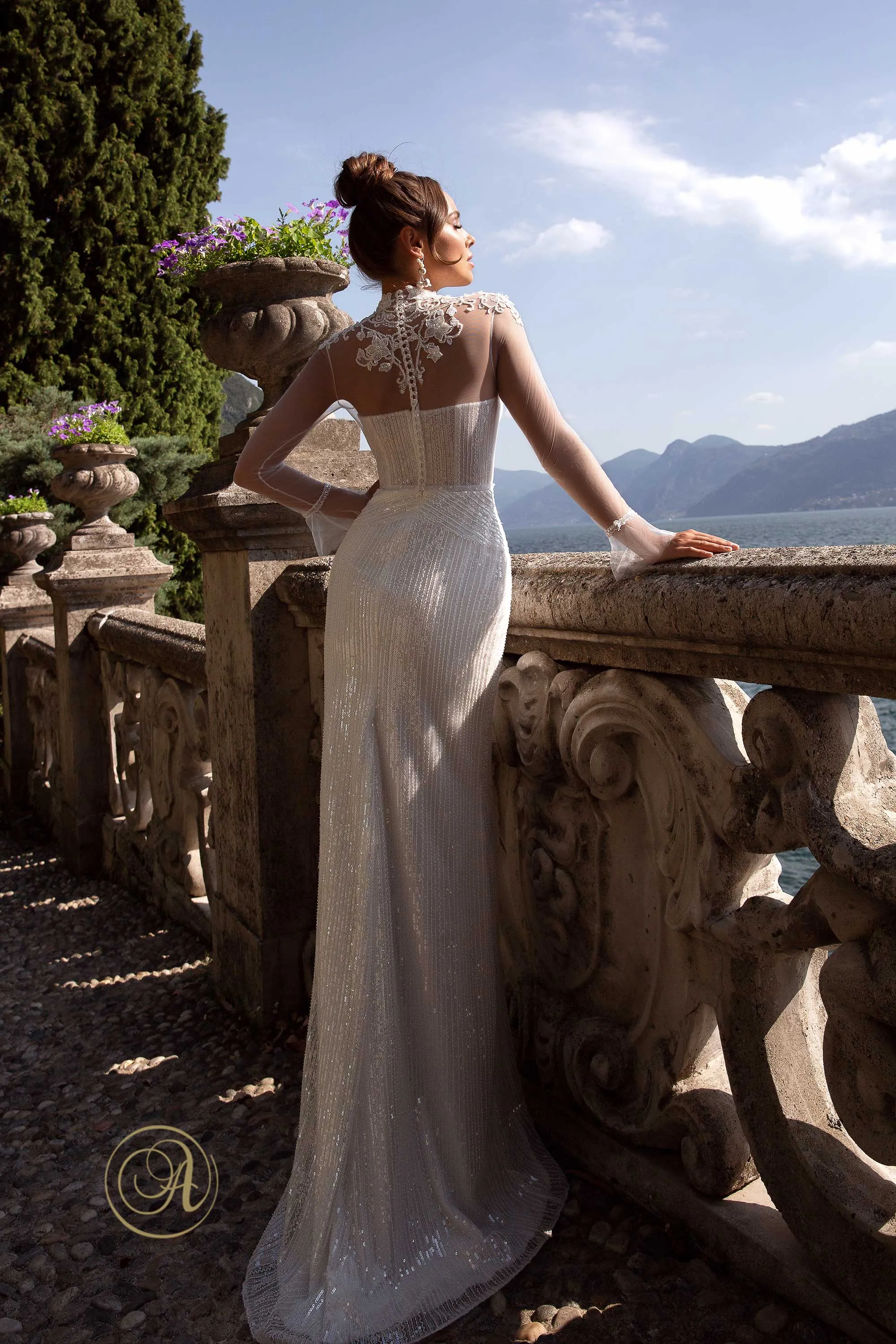 Azeneth