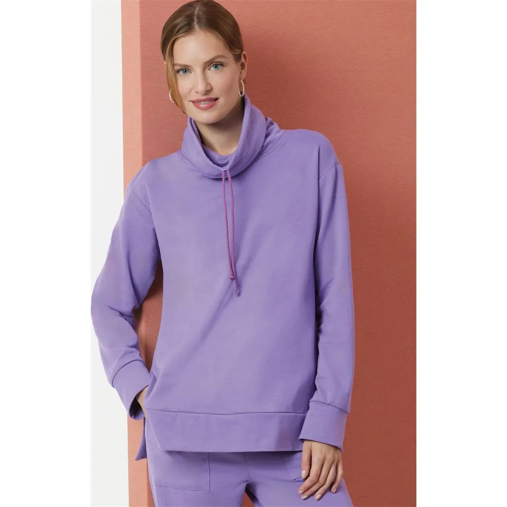 Butterick Pattern B7014 Misses' and Women's Lounge Dress, Top and Pants