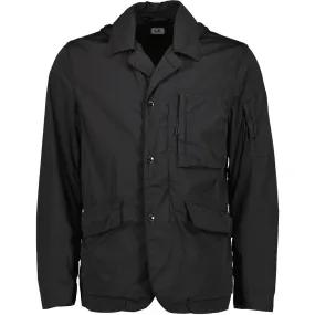 C.P. Company NYCRA Goggle Jacket