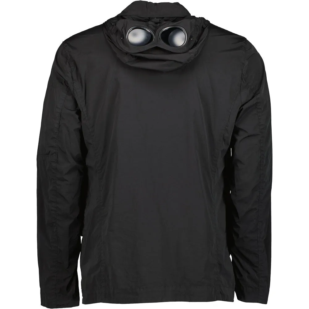 C.P. Company NYCRA Goggle Jacket