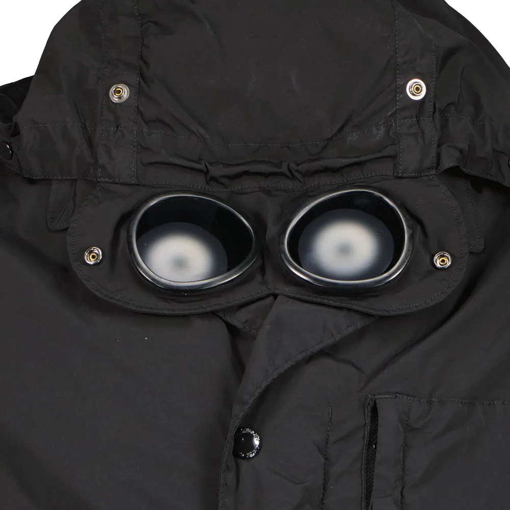 C.P. Company NYCRA Goggle Jacket