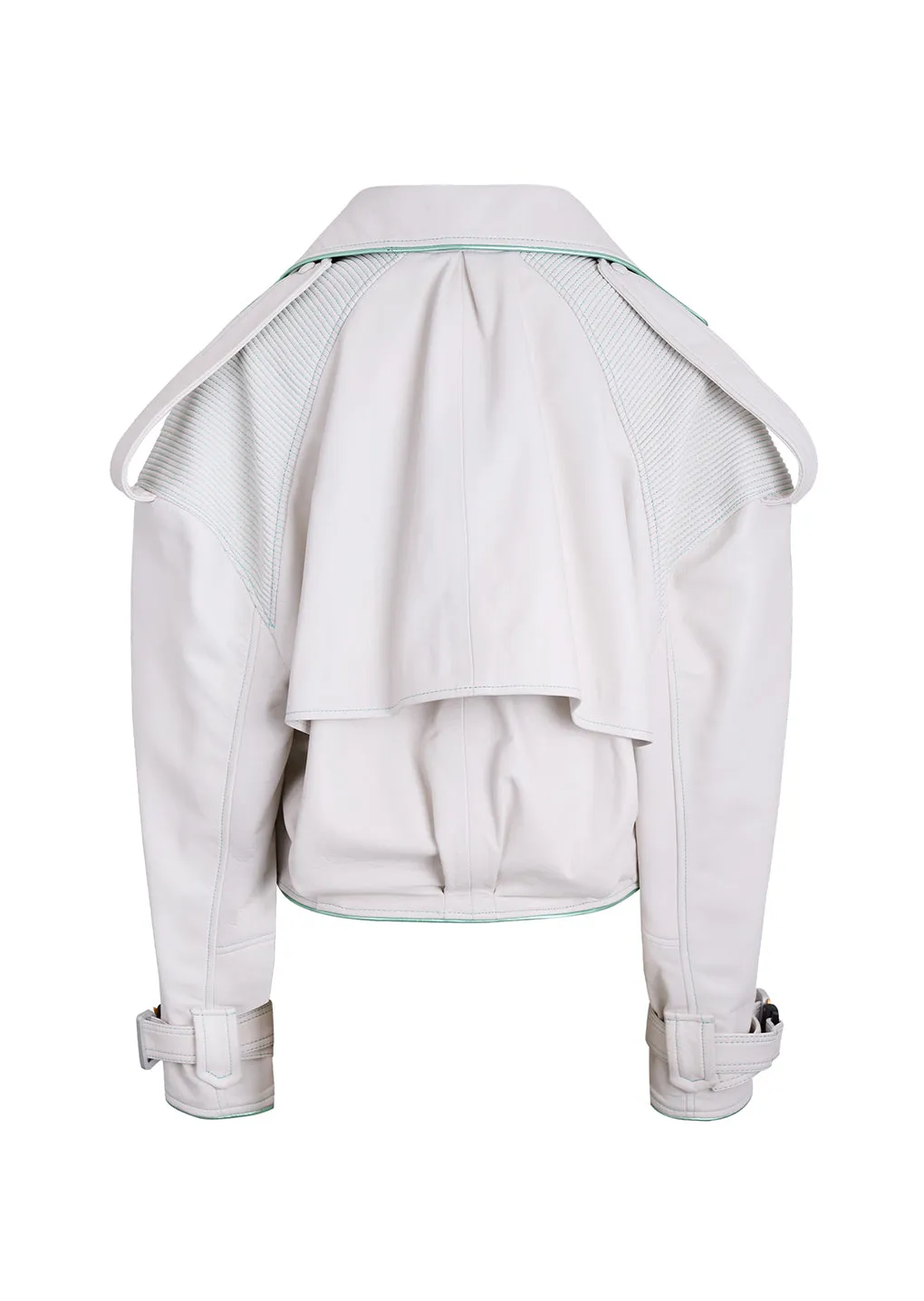 Dna Jacket