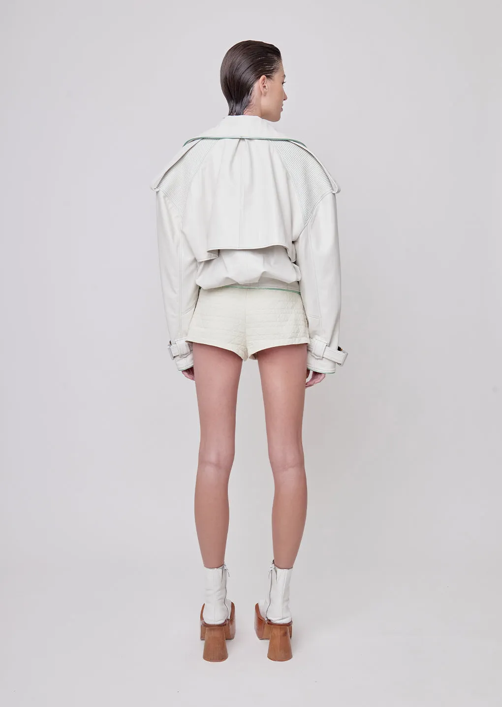 Dna Jacket