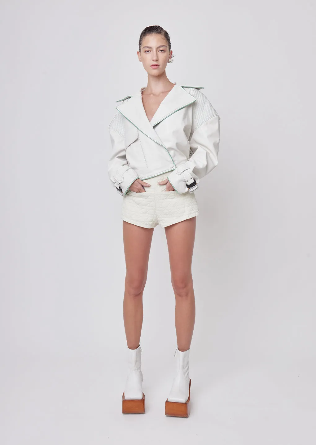 Dna Jacket