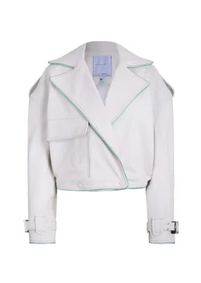 Dna Jacket