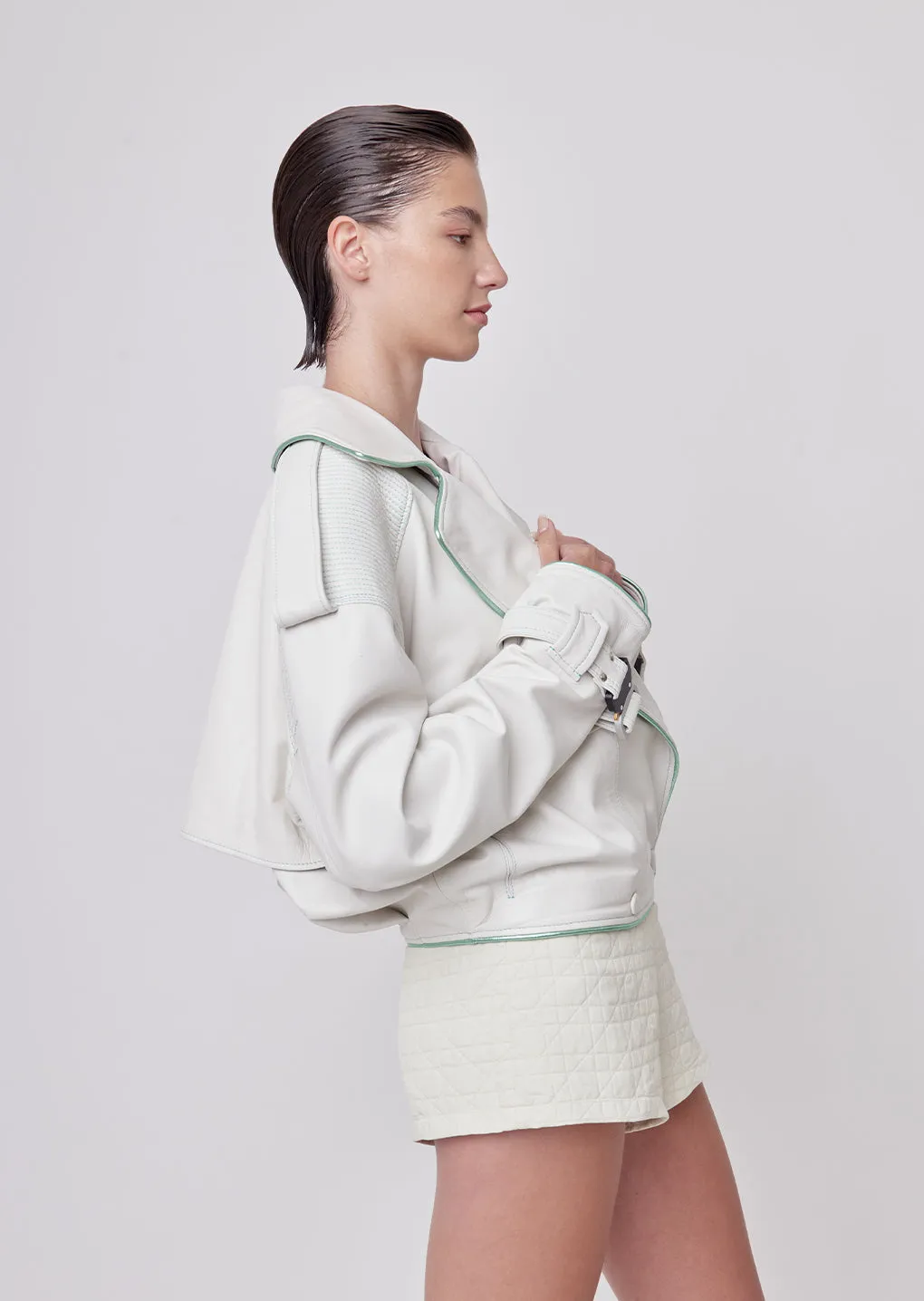 Dna Jacket
