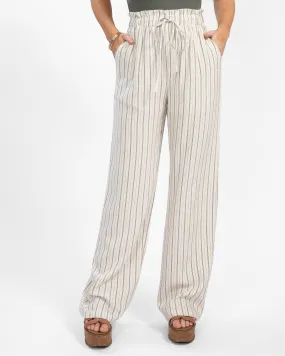 Down to Business Pants