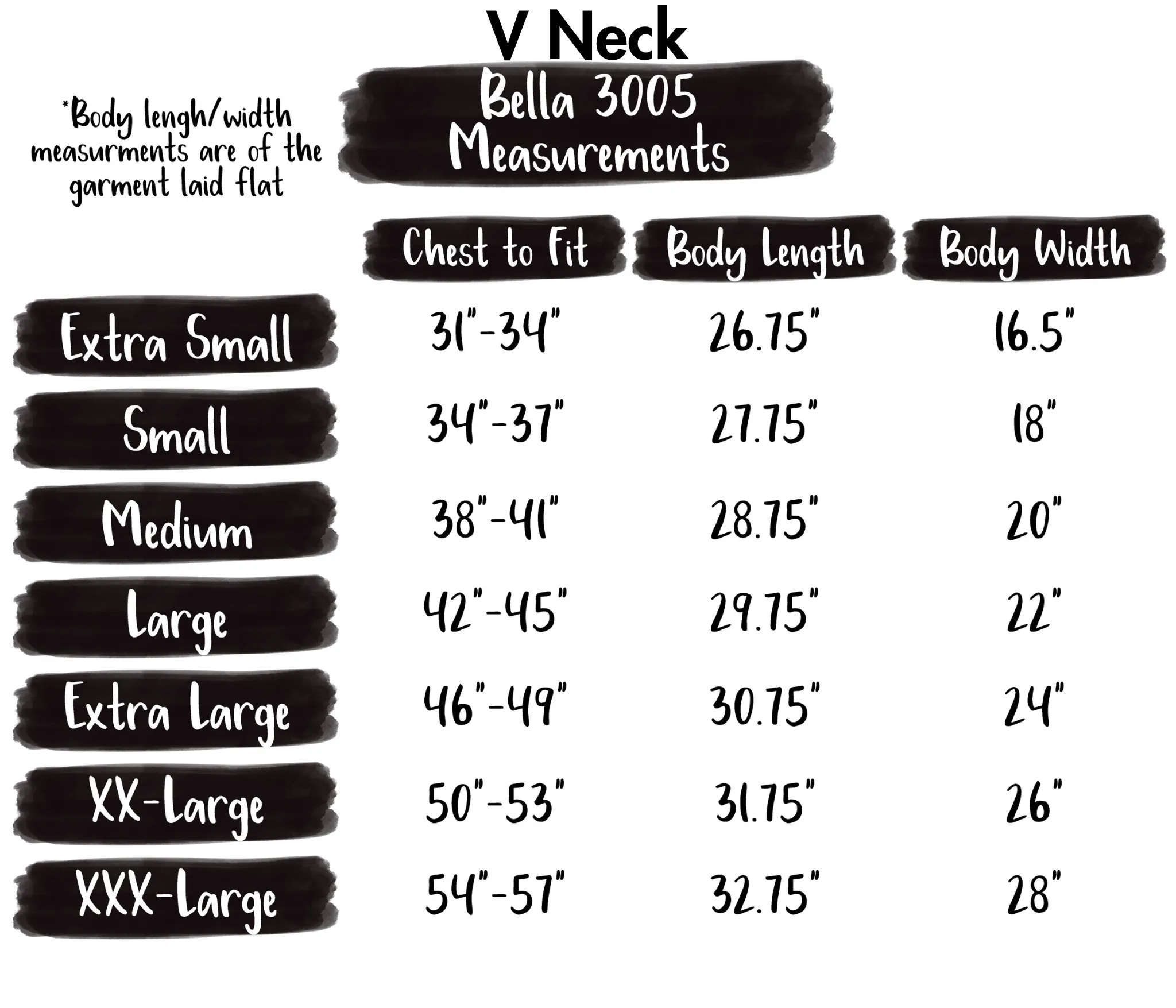 Field Day shirt - adult sizes