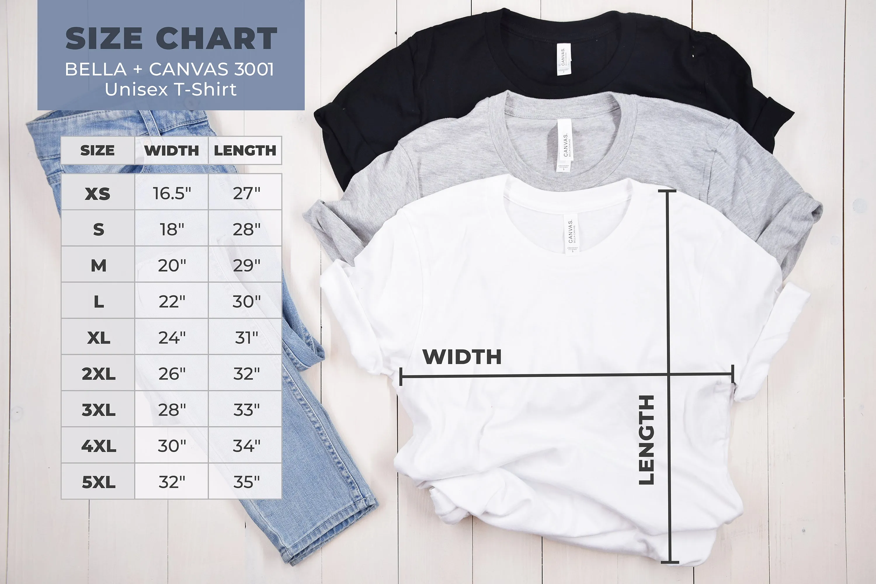 Field Day shirt - youth sizes