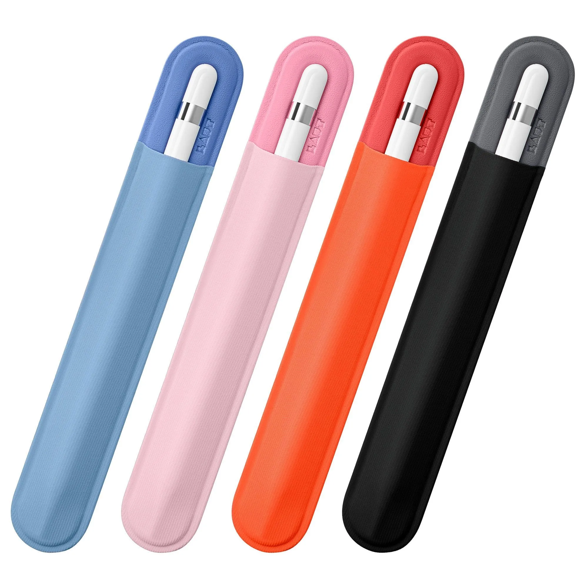 LAUT Apple Pencil Case