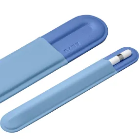 LAUT Apple Pencil Case
