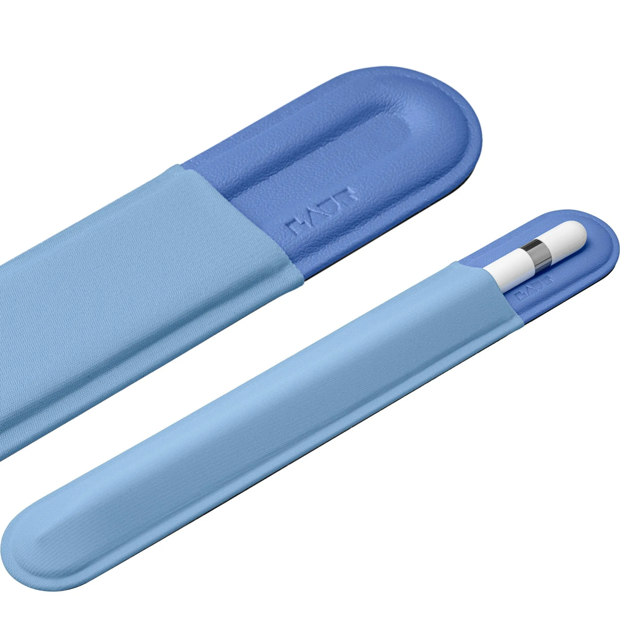 LAUT Apple Pencil Case