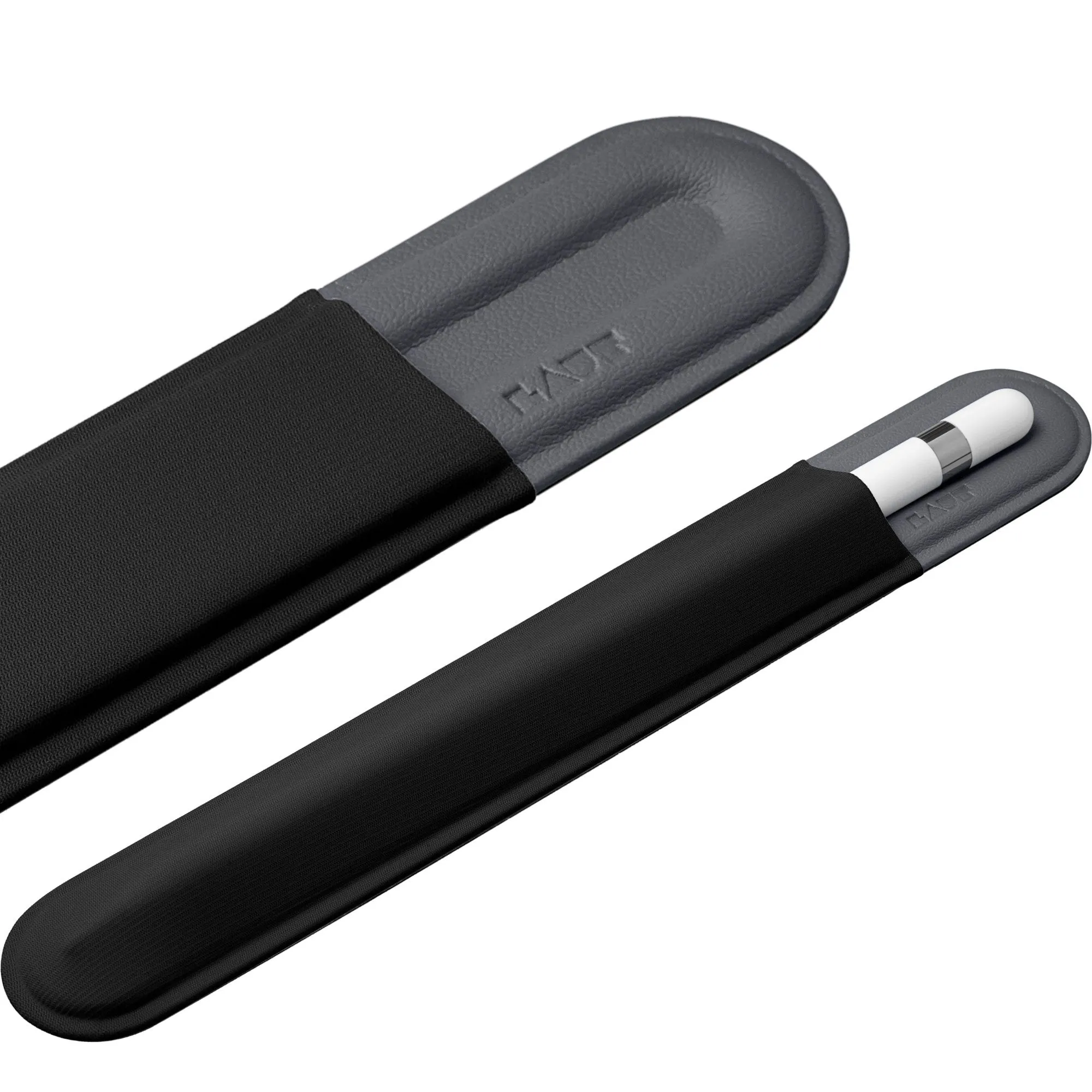 LAUT Apple Pencil Case