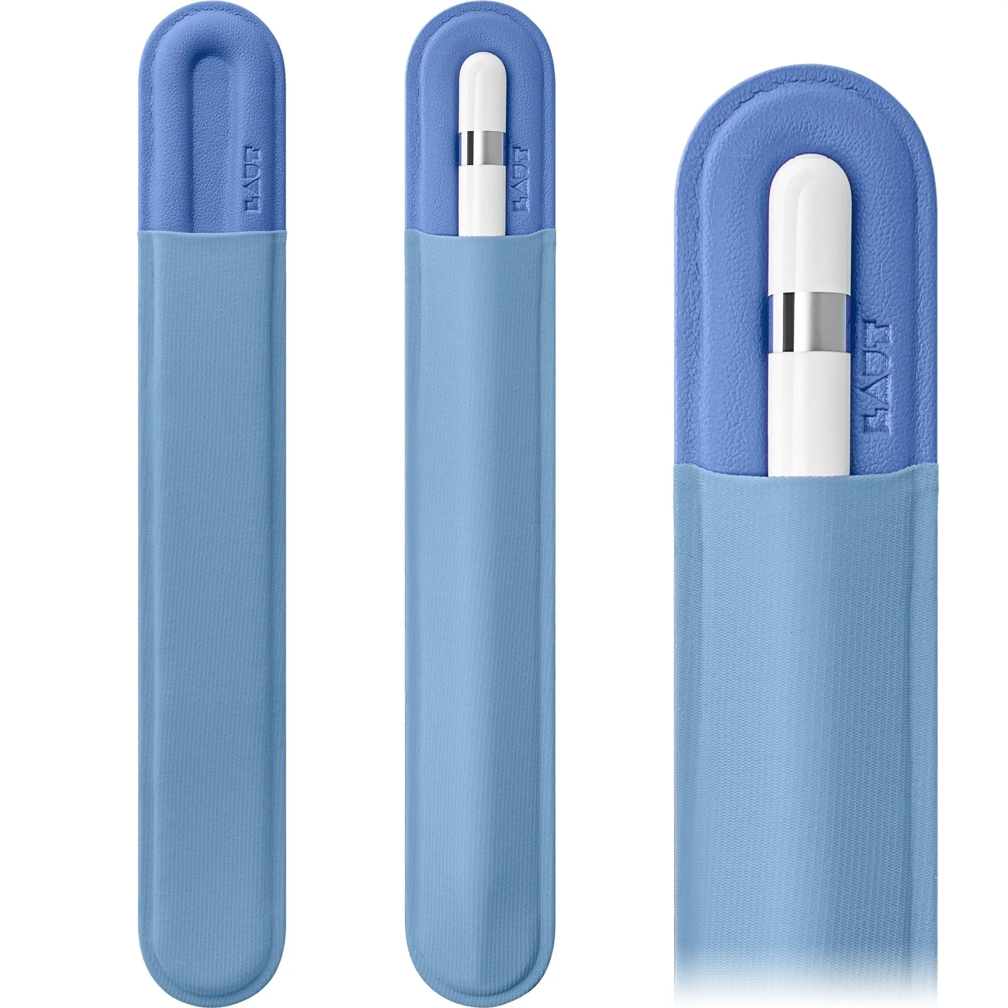 LAUT Apple Pencil Case