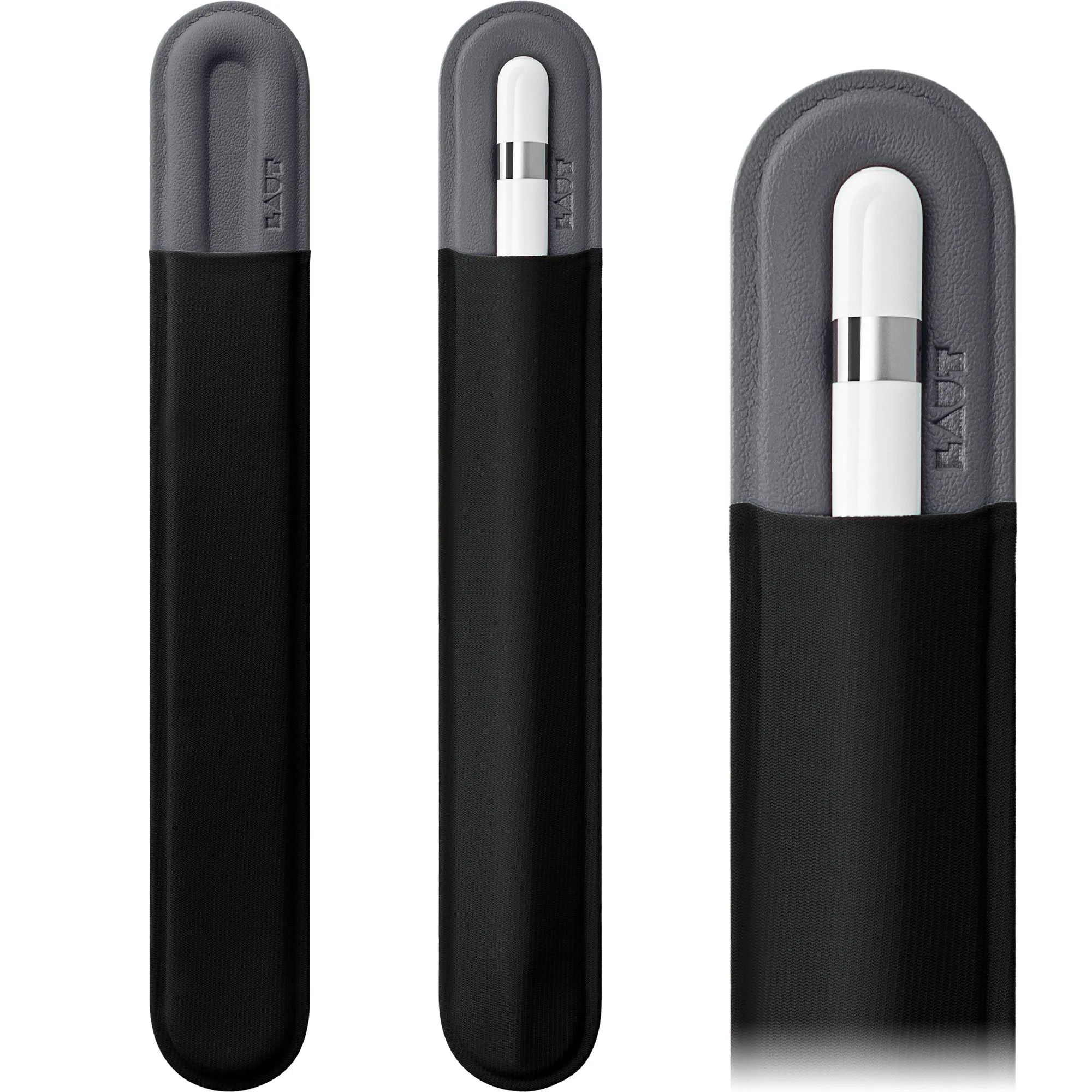 LAUT Apple Pencil Case