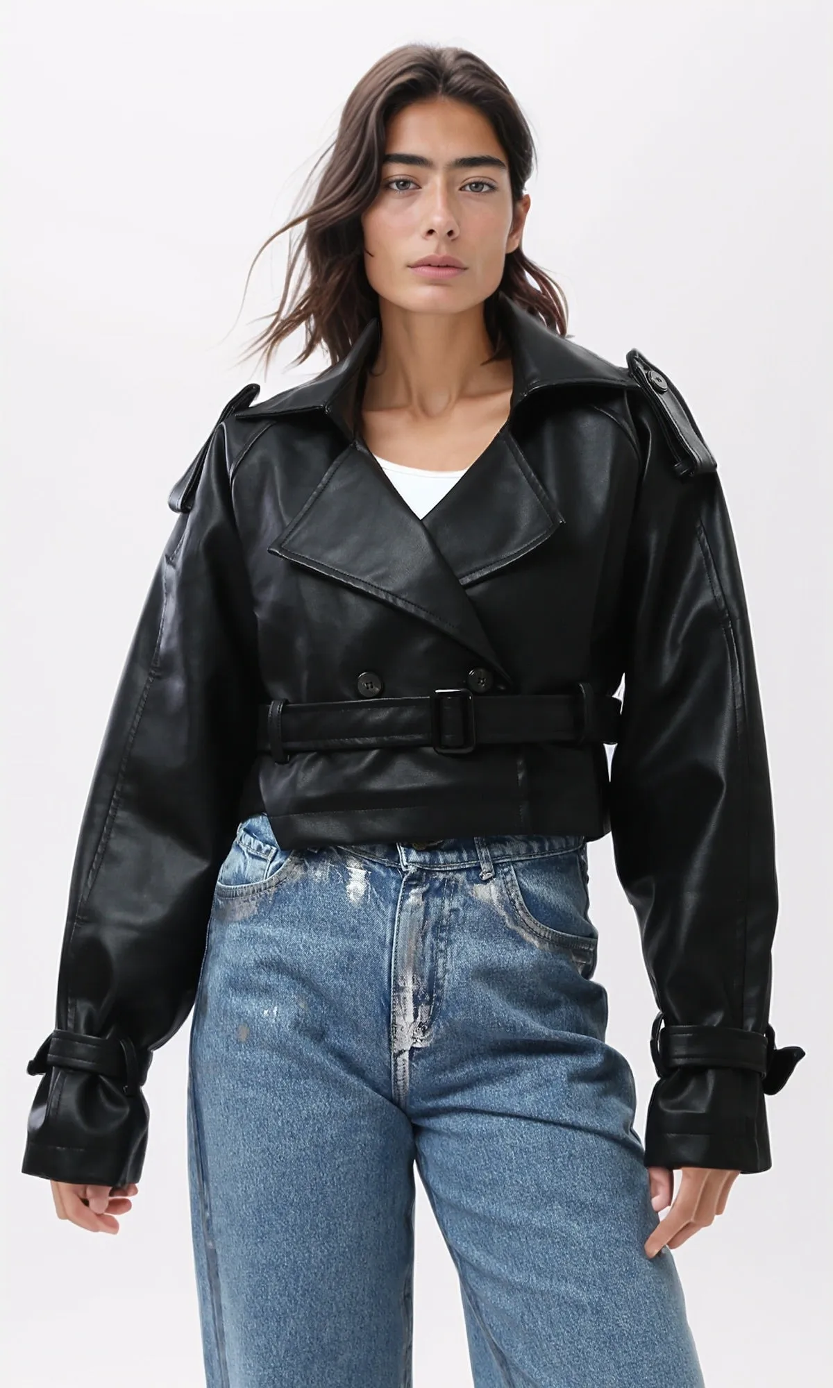 O194907-W23W498-BLACK (WJK)