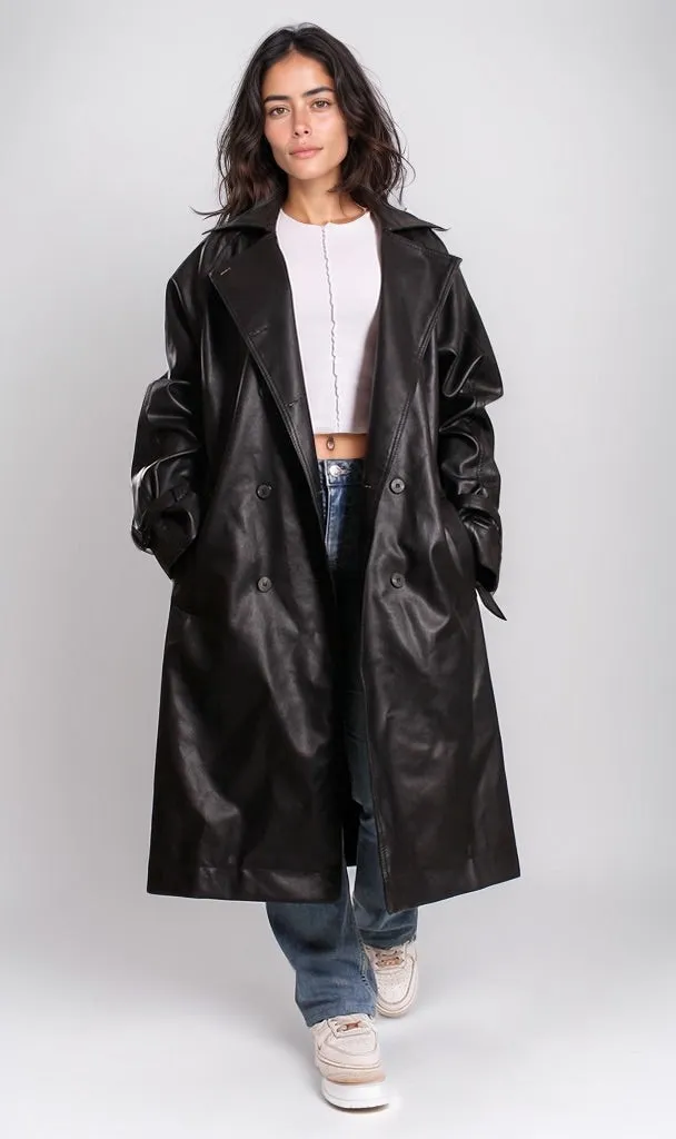 O194913-W23W494-BLACK (WJK)