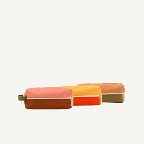 Pencil Pouch