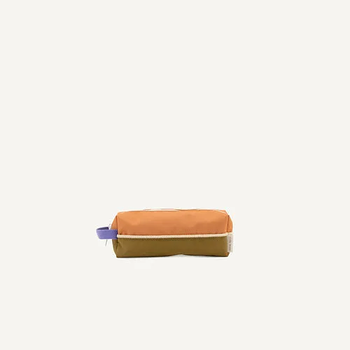 Pencil Pouch