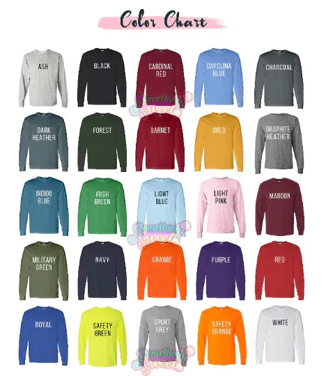 Silence Domestic Violence Tee