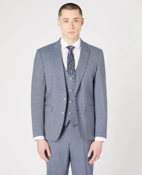 Slim Fit Mix and Match Suit