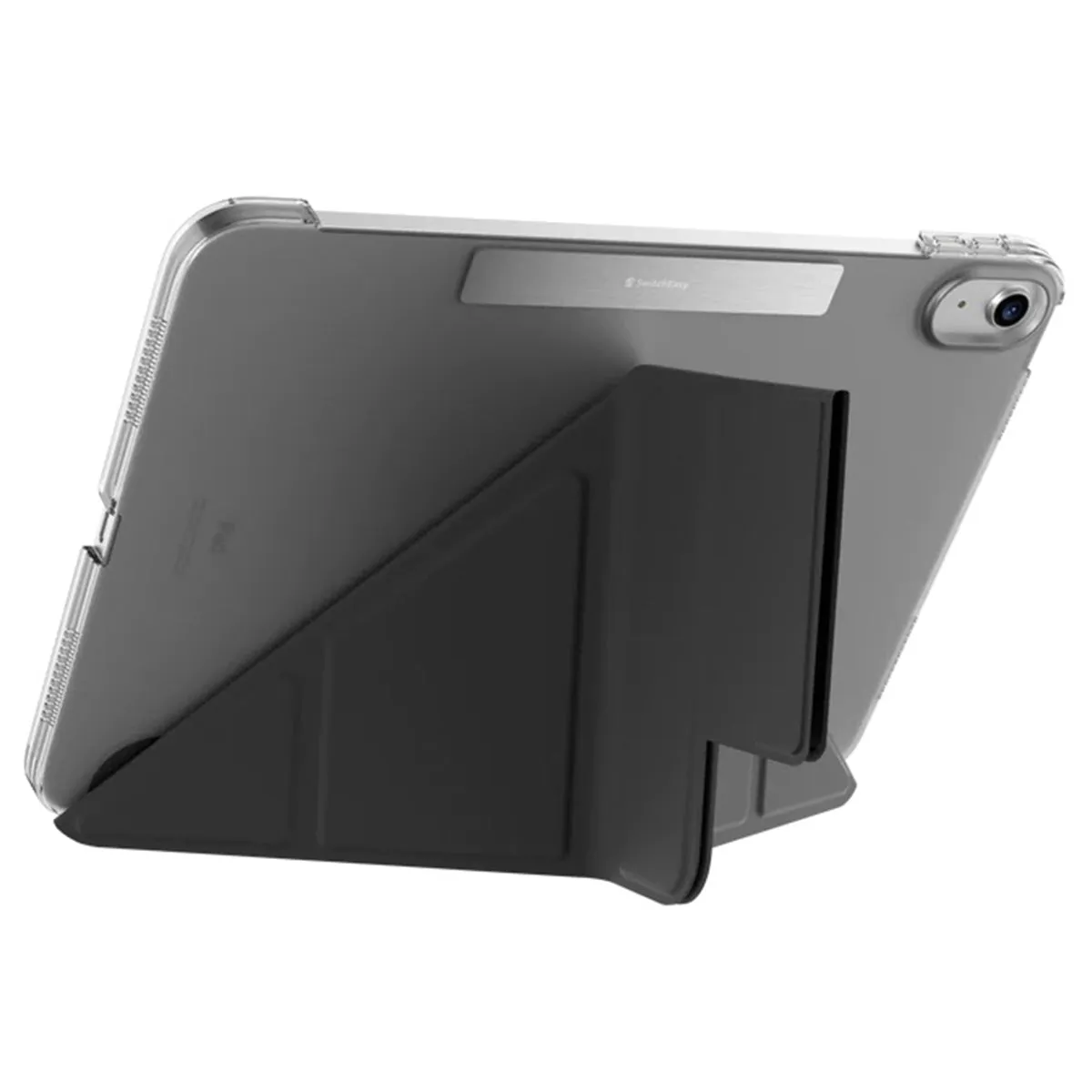 SwitchEasy iPad Origami Nude Case for iPad 10.9 (10th Gen) 2022