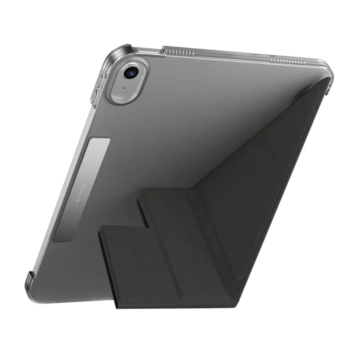 SwitchEasy iPad Origami Nude Case for iPad 10.9 (10th Gen) 2022