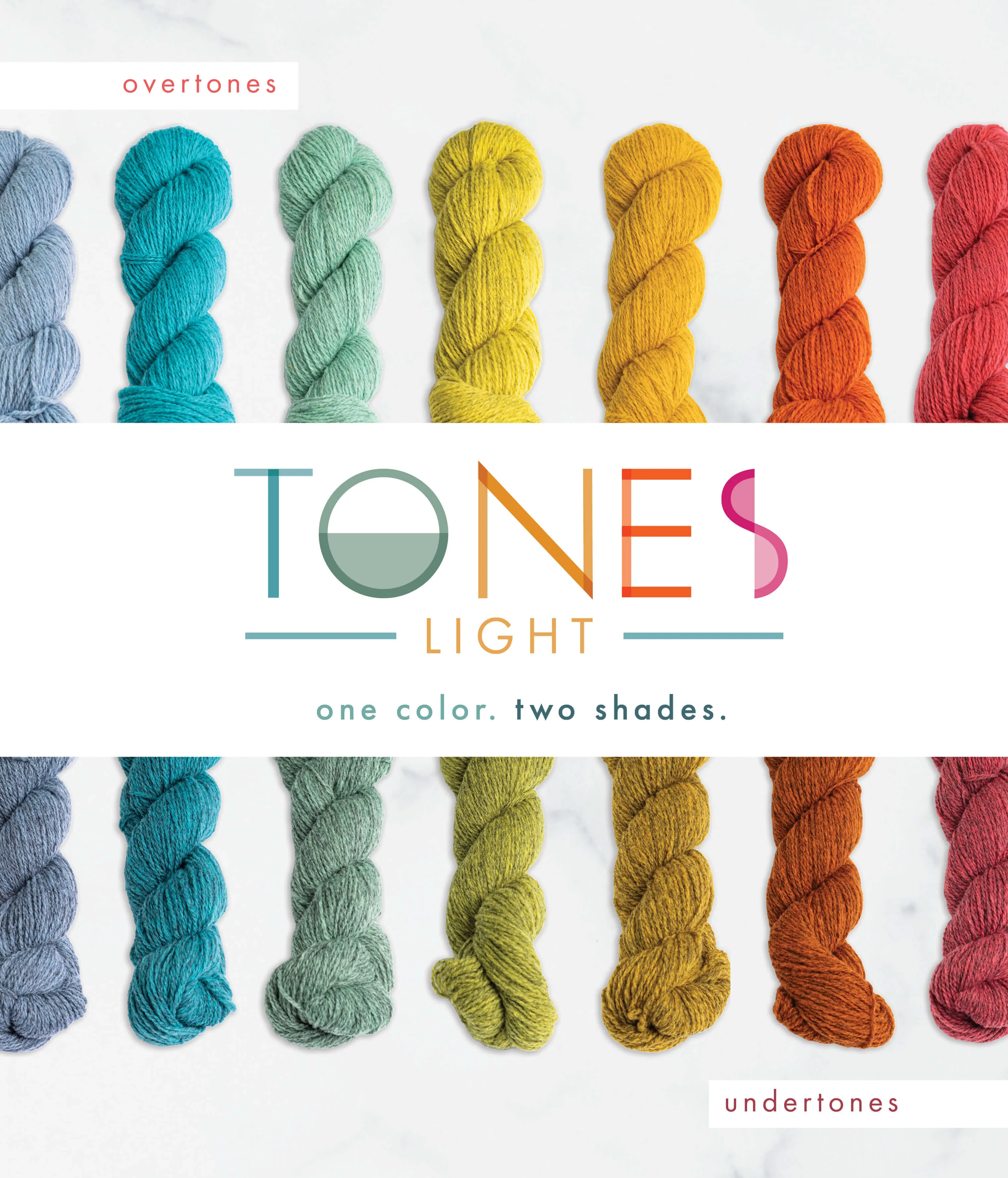 Tones Light